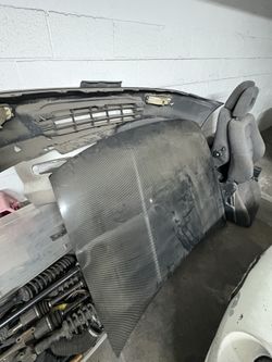 1(contact info removed) Acura Integra Da Parts
