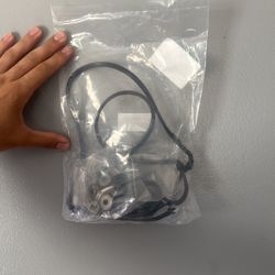 Brand New B20 Valve Cover Reseal Kit 