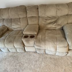 Couch