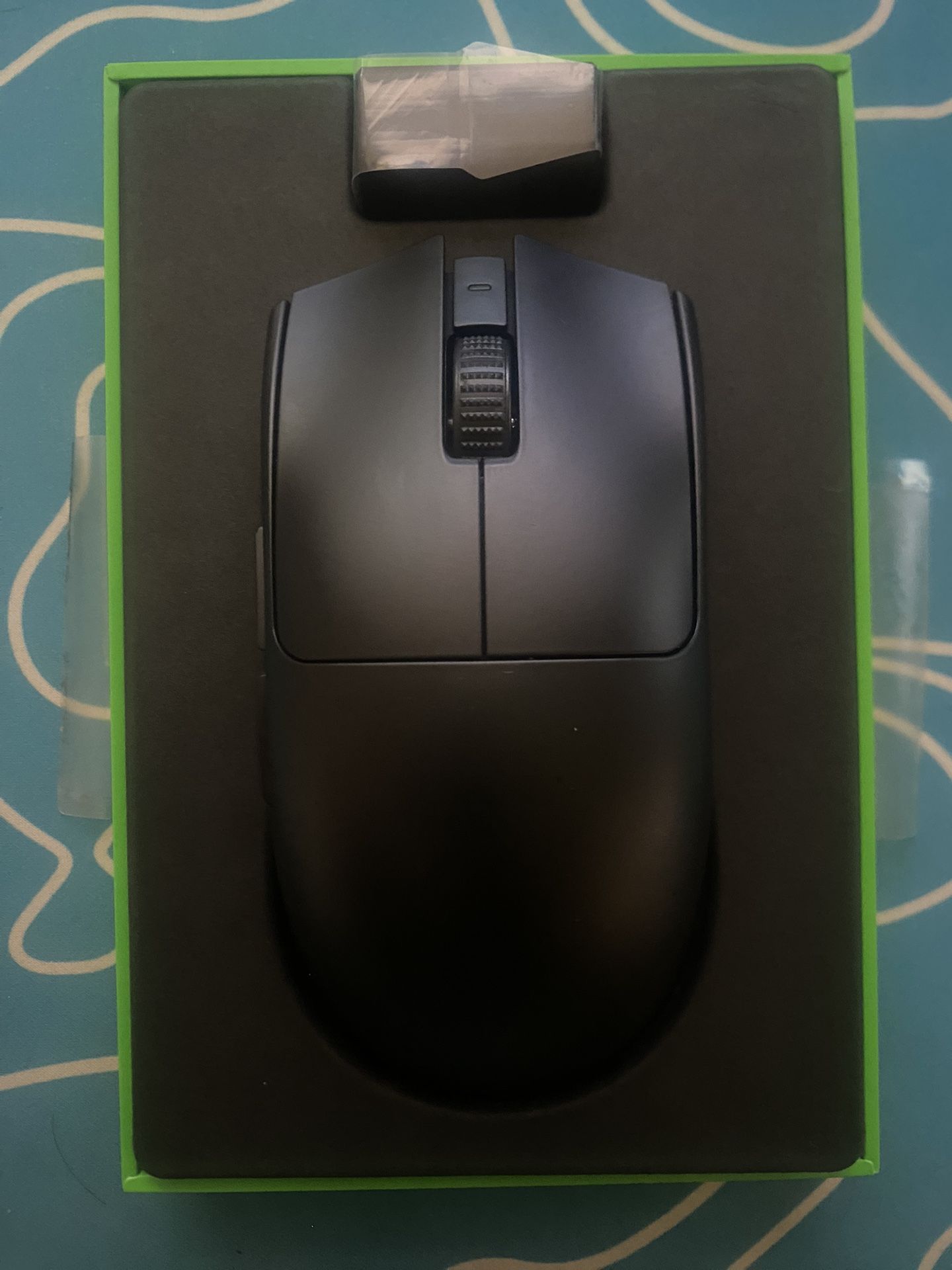Razer Viper V3 Pro