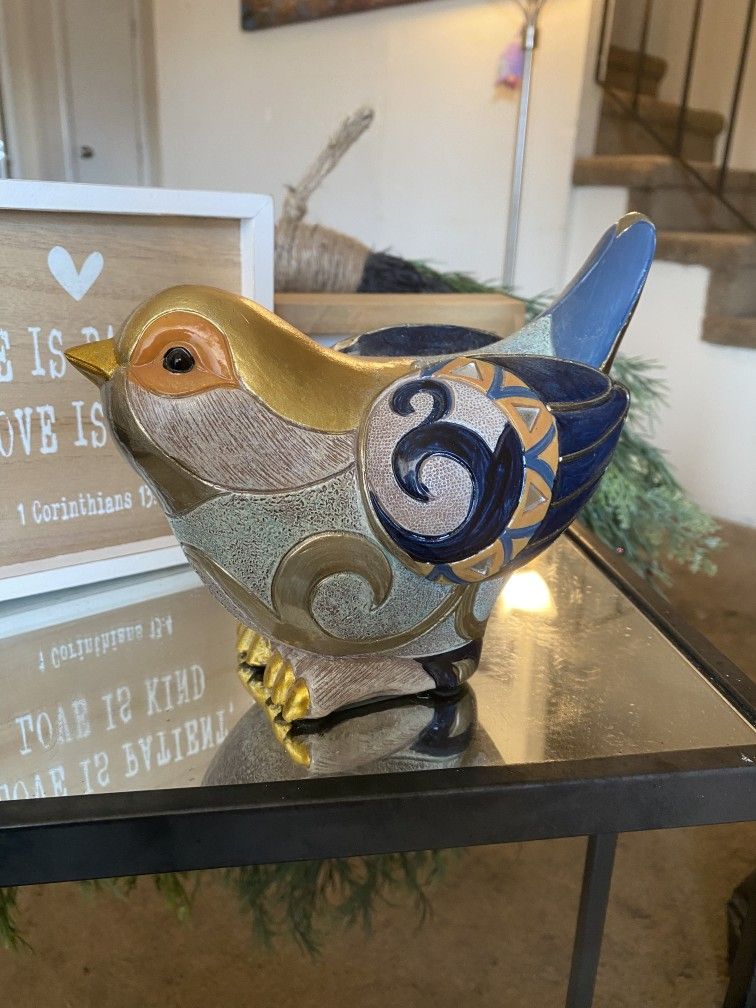 Decorative House Pieces