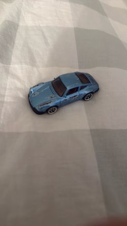 71 Porsche 911