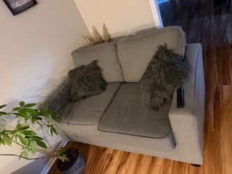 Couches