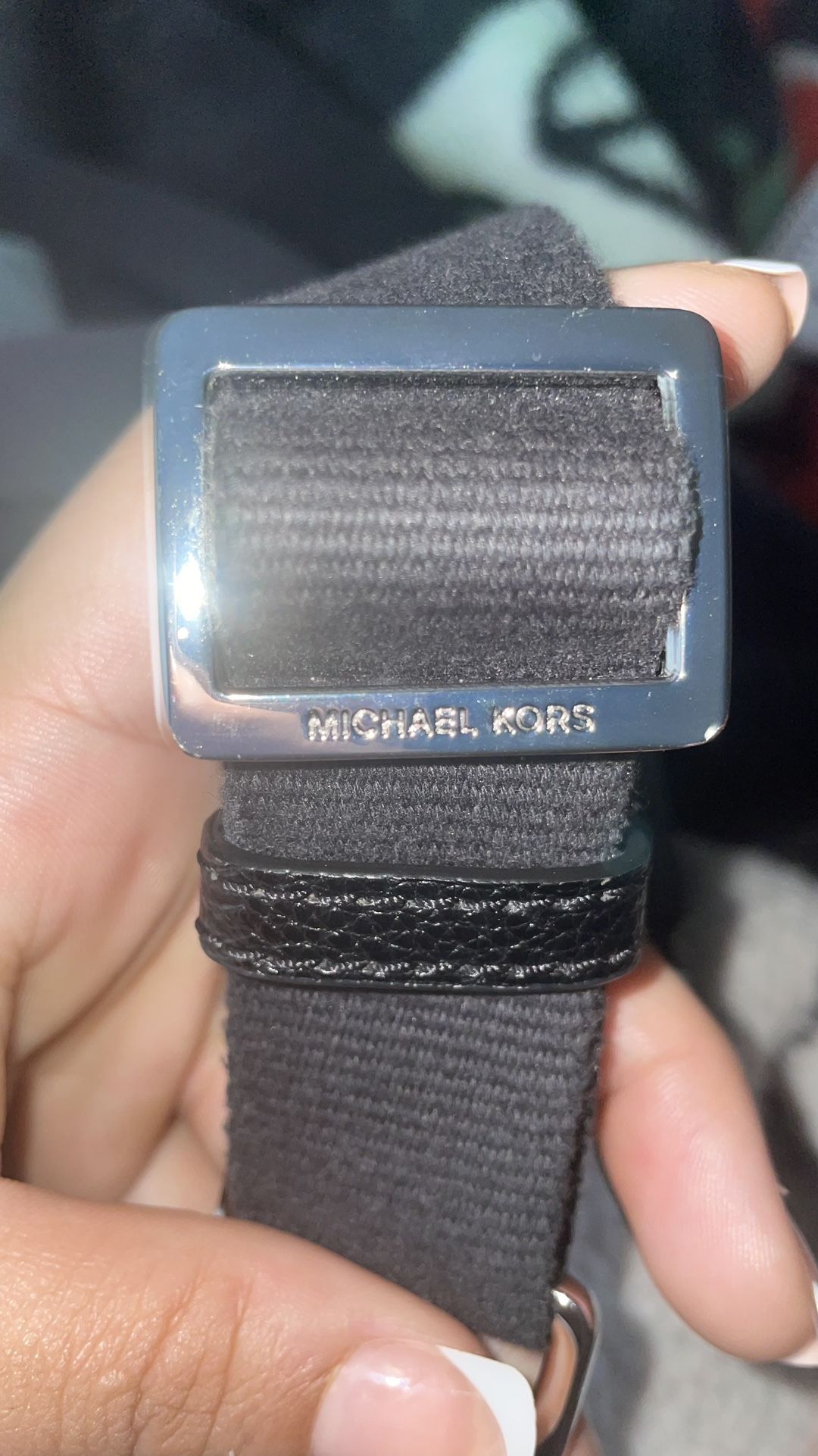 Michael Kors