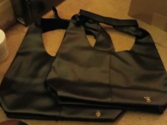 Brand New Victoria Secret Tote Bags