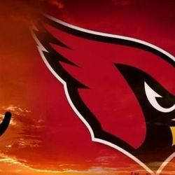 2025 Arizona Cardinals Season Games Less Than Ticketmaster 🏈🏈🎟🎟👀👀👀