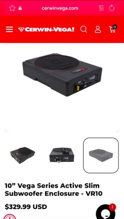 Car Stereo
