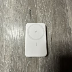 anker wireless magnetic charger