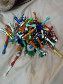 Magnext or Magnetix magnetic construction building pieces.