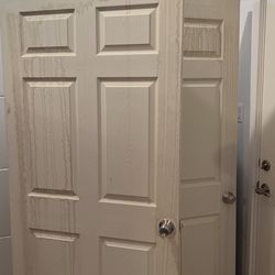Doors