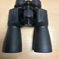 Nikon Waterproof Binoculars 