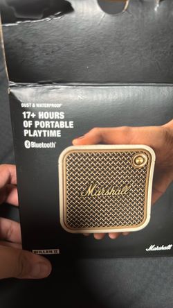 Speaker