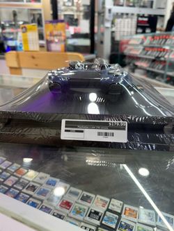 PlayStation 4 Slim 1TB Console