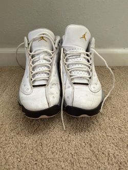 Air Jordan 13 XIII-size 9.5