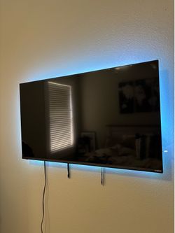 Vizio Smart TV