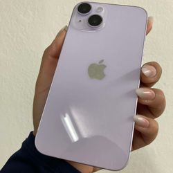 iPhone 14 128gb Tmo Metro 