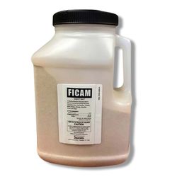 Ficam Insect Bait - ( 4 Lb. )