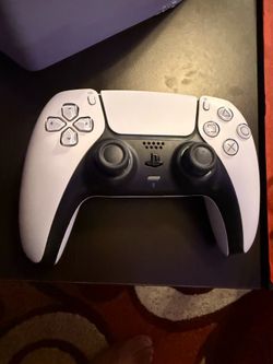 Ps5 slim 1tb disc