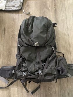 Gregory Baltoro 75