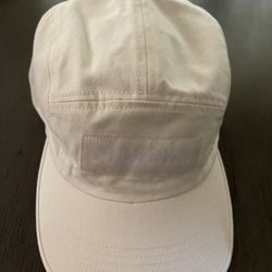 Supreme Hat 100 % Authentic 