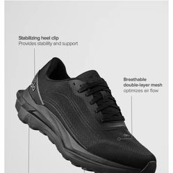 Alo yoga runner Sneaker 