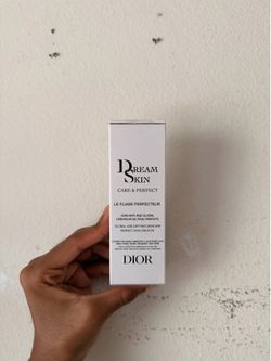 Dior Dream Skin Care & Perfect 30ml