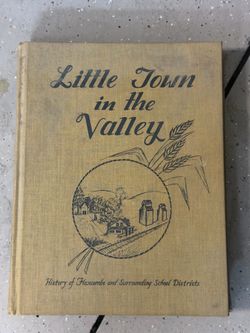 Vintage Books