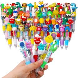 CZWZ Mini Color Pens