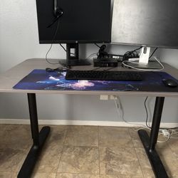 Computer Desk