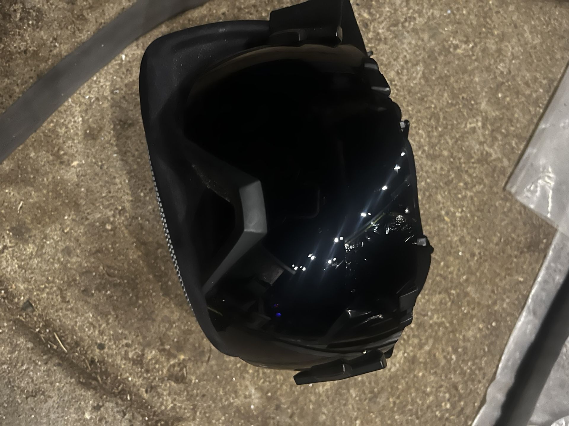 Smith Snowboard Goggles 