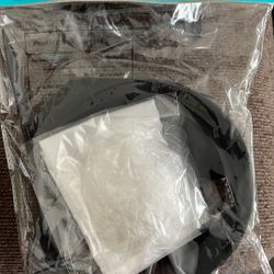 Kit For Hair Coloring 