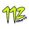 112SPORTS