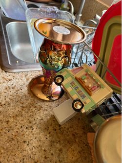 Bath & Body Works