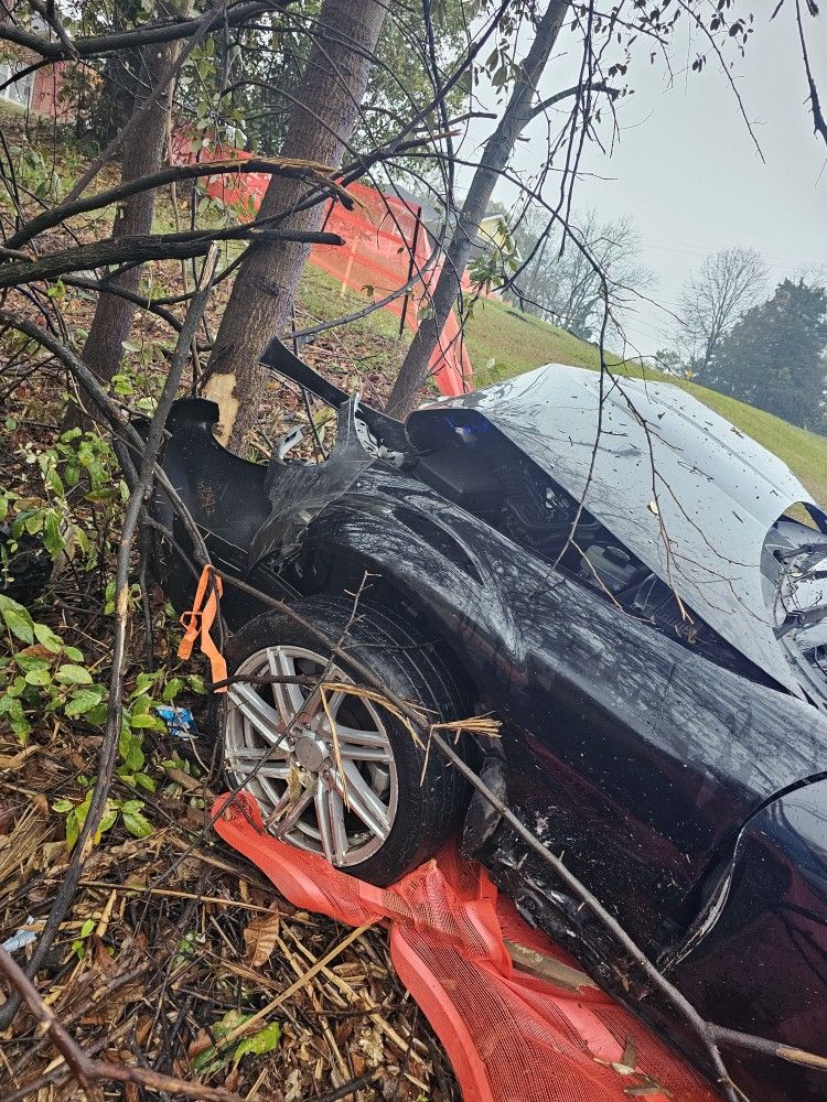 2008 Mazda Mx-5 Miata