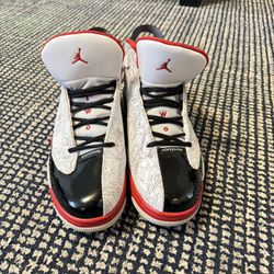 Jordan shoes 
