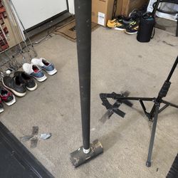 30 Lb Sledge Hammer - Fitness Training