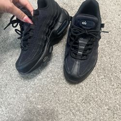Nike Air Max 95