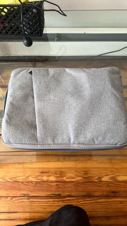 Computer bag