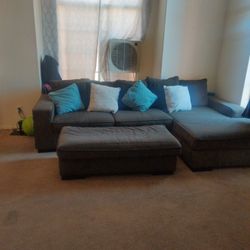  Sofa 