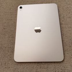 iPad A16 11in 2025 11th Gen