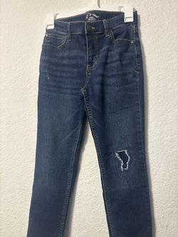Art Class Girl Jeans Size 10