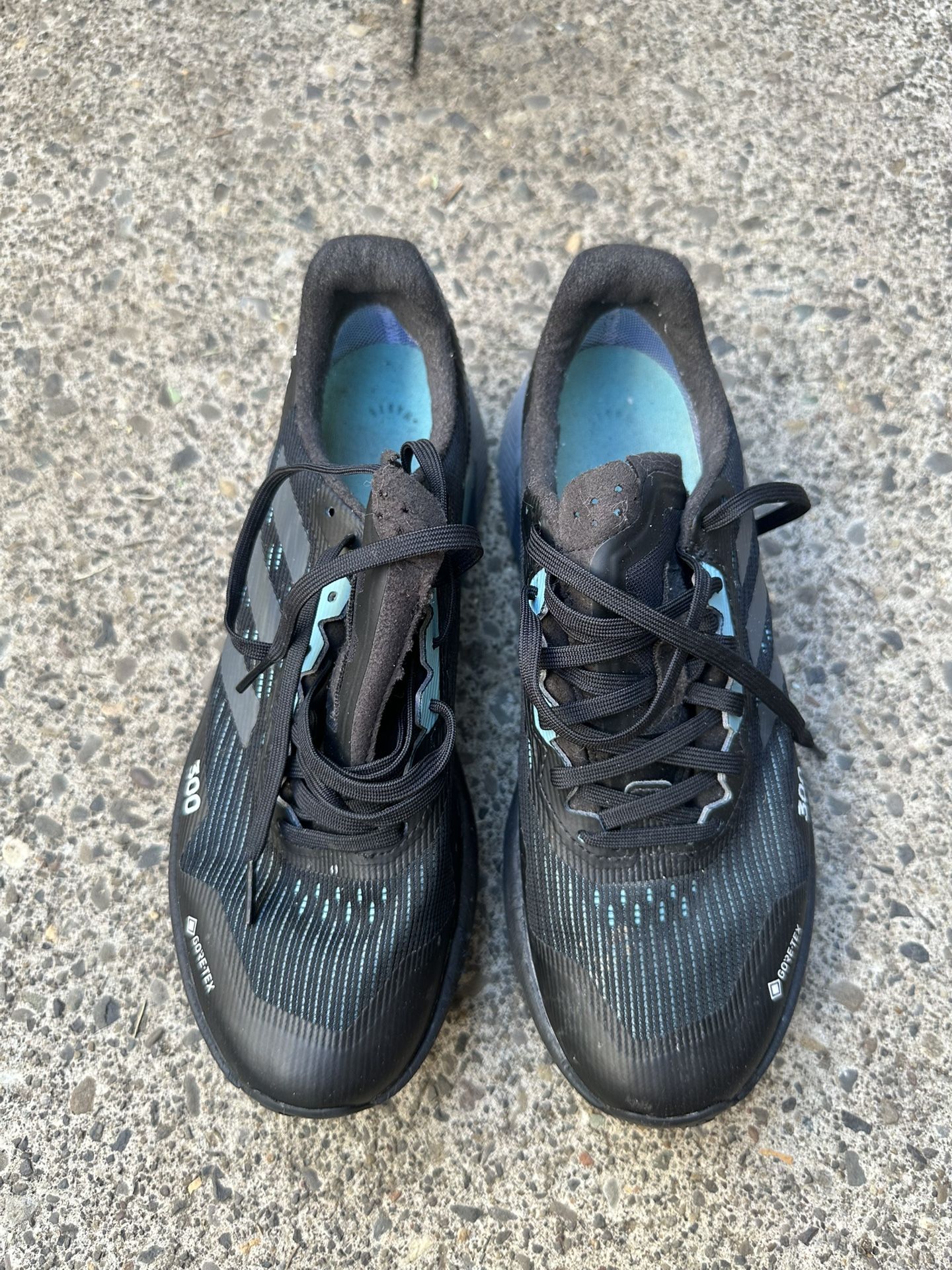 Adidas Footwear 