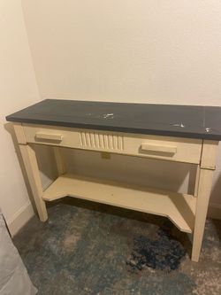 Nice table