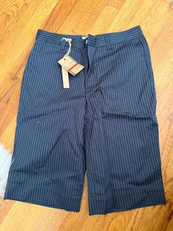 Long Shorts for Women