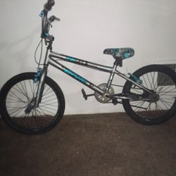 Bikes Make Offer Within Reason 