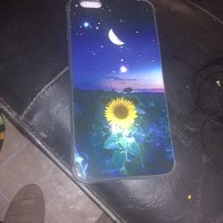 Iphone 6s Plus Case🙂