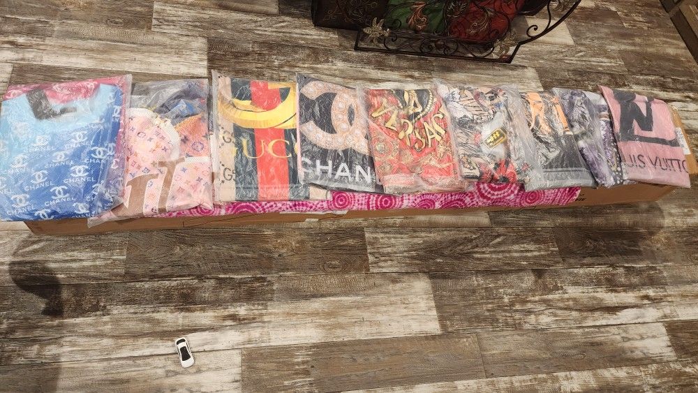 Women's Shirts