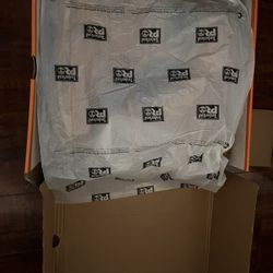 Men’s Timberland Boots