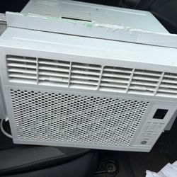 Air Conditioner 