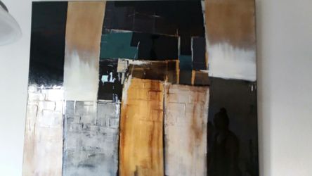 Art Z Gallery